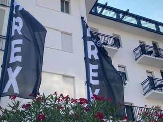 Hotel Rex