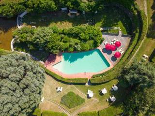 Villa Pitiana