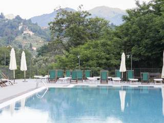 Borgo Giusto Tuscany