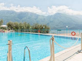 Centro Vacanze La Limonaia