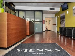 Hotel Vienna
