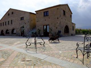 Agriturismo Fassi