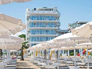Unico Hotel Caorle