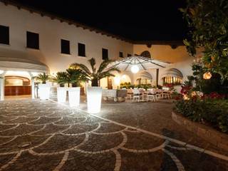 Hotel PrataVerde