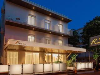 Hotel Ricci
