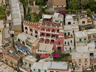 Hotel Casa Albertina