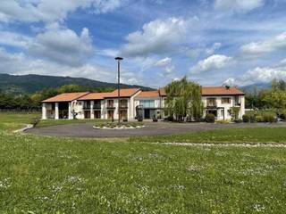 Hotel Canova