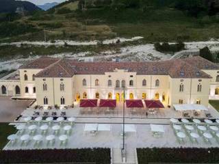 Parc Hotel San Pietro