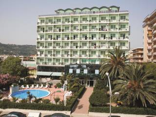 Eurhotel