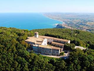 Hotel Monteconero