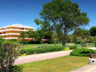 Residence Carina