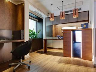 Rome Art Hotel