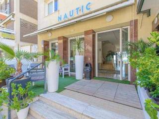 Hotel Nautic