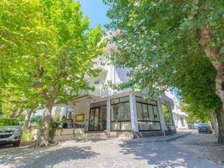 Hotel Avana Mare