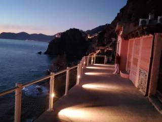 Hotel Miramare