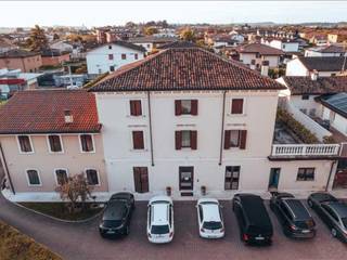 Garda Relais