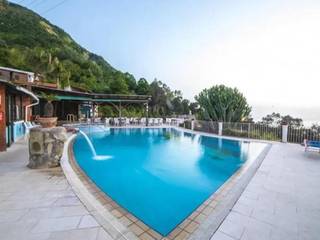 Hotel Ristorante La Beccaccia