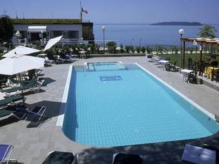 Hotel Lidò