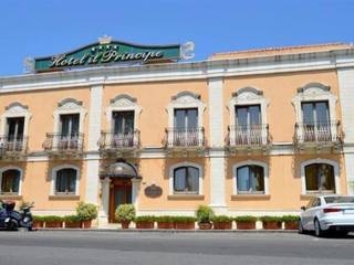 Hotel Il Principe