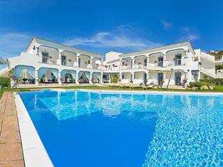 GH Diana Hotel