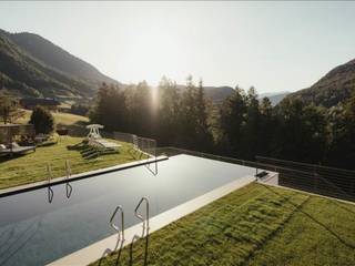 Hotel Digon