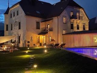 Castel Maurn