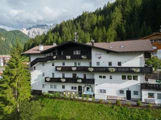 Hotel Monte44