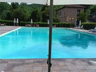 Hotel Residence Sant'Uberto