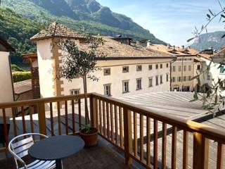 Hotel Zur Post