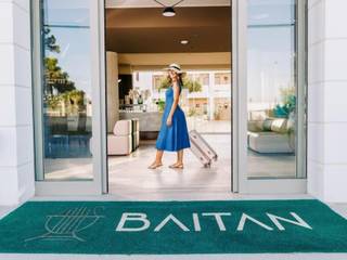 Baitan - Custom Experience Hotel