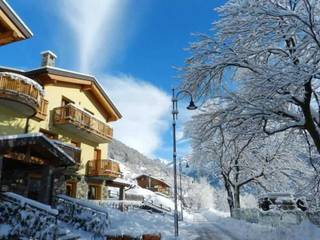 Raggio di Luce 