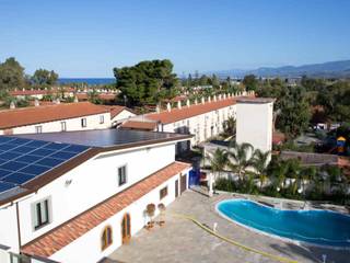 Hotel Riviera Azzurra