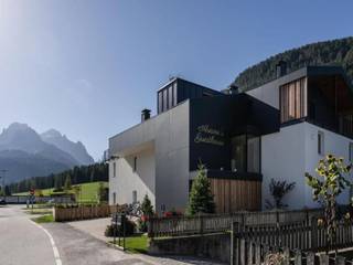 Ariane's Guesthouse