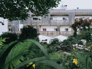 Gourmet & Boutique Hotel Tanzer