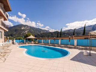 Hotel Angelini