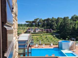 Agriturismo Podere Montese