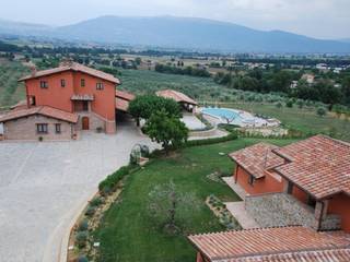 Tenuta del Perugino