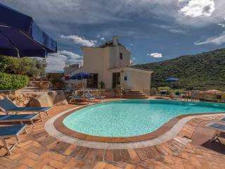 Residence Bouganvillage