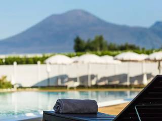 Bosco de' Medici Hotel & Resort