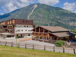 Hotel Mair