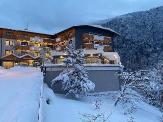 Hotel Ariston