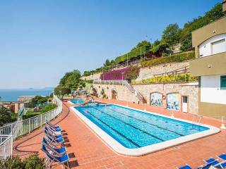 Residence Sant'Anna