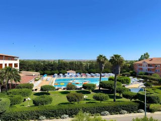 Fruit Village Capo Rizzuto Villaggio Sant'Antonio