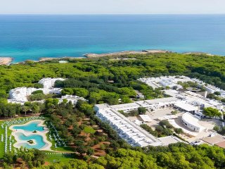 TH Ostuni Village