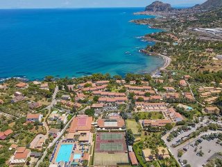 Cefalù Resort