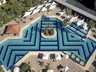Tui Magic Life Calabria