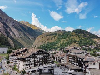 TH La Thuile