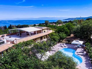Cannamele Escape Resort
