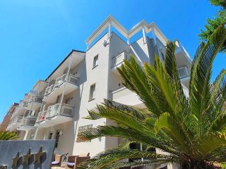 Hotel Des Bains