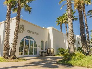 Futura Club Barone di Mare